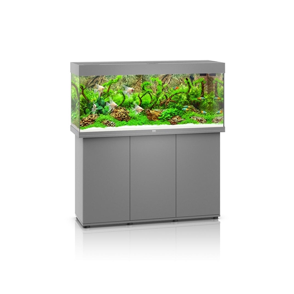mkd-team-image